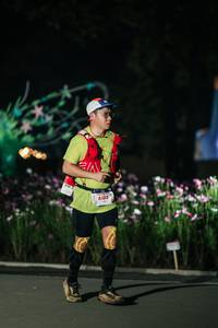 BIB: 
                            <button type="button" onclick="openModal(27342908)" class="btn btn-primary btn-sm float-right btn-popup" data-toggle="modal" data-target=".modal-high-quality">
                        <i class="fas fa-shopping-cart"></i> Add to Cart
                    </button>
                                            <button type="button" onclick="isThisMe(27342908, true)" class="btn btn-success btn-sm float-right btn-popup btn-isme hidden" data-toggle="tooltip" data-placement="bottom" title="นี่คือรูปของคุณใช่ไหม คลิกที่นี่เพื่อเอาเข้าอัลบั้ม">
                        <i class="fas fa-plus"></i> Add to album
                    </button>
                    <button type="button" onclick="isThisMe(27342908, false)" class="btn btn-warning btn-sm float-right btn-popup btn-isnotme hidden">
                        <i class="fas fa-ban"></i> Remove from album
                    </button>